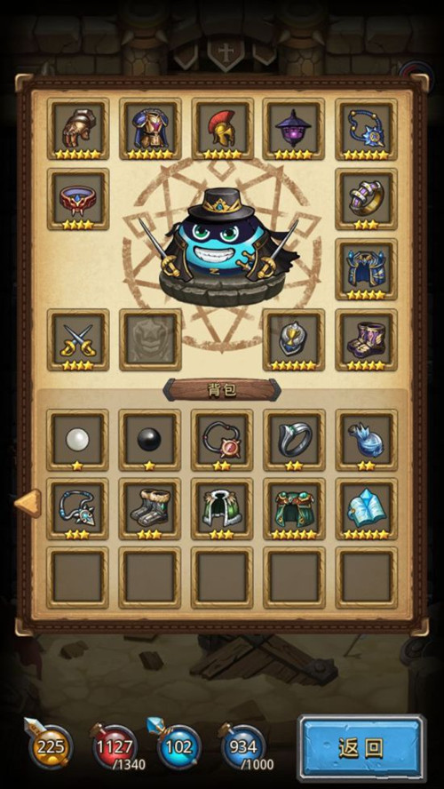 ˼Թ˹ʹǶ򷨹Խ