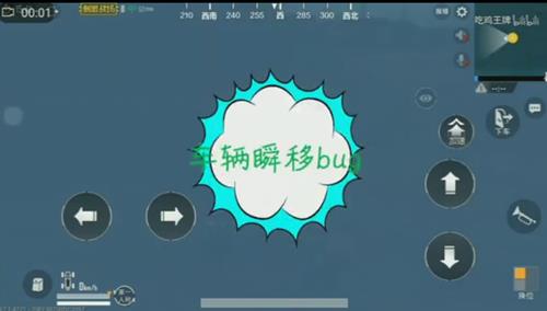 ^̼(zhn)(chng)܇vô˲_^̼(zhn)(chng)܇v˲BUG̳