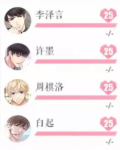 c°汾øжB_c°汾øжԔ