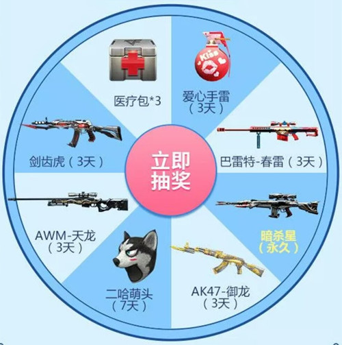 CFΑ(zhn)(zhng)L(fng)YI(lng)_CFΑ(zhn)(zhng)L(fng)YI(lng)ȡַ