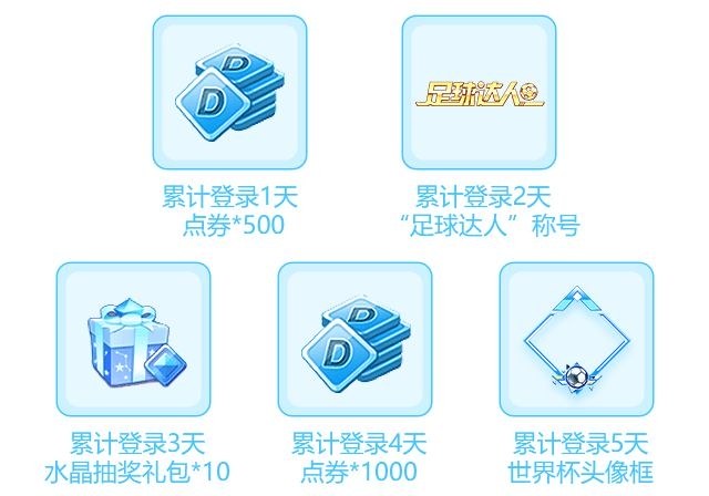 QQ籭ݽ_QQ籭ȫ