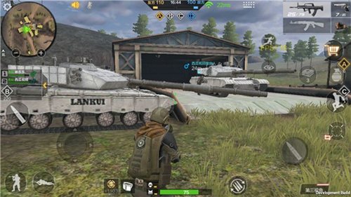 CFս淨ͼ
