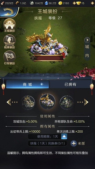 ߷ҡƤô_߷ҡƤ齱ĵ