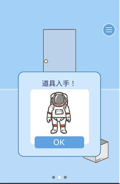 빫˾230ô_빫˾230ͼĹ