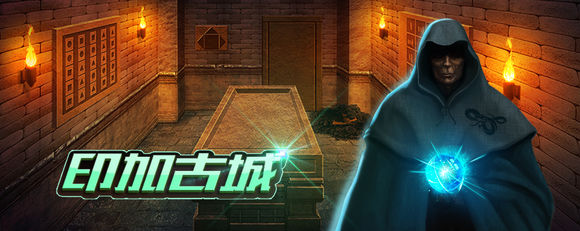 Ó^ϵ7ӡӹųǈDĹԴȫ_Ó^ϵ7ӡӹųȫP(gun)ͨP(gun)
