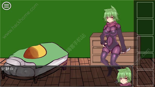 Oߵxf9(g)Y(ji)ô_Oߵxf9(g)Y(ji)ɹ