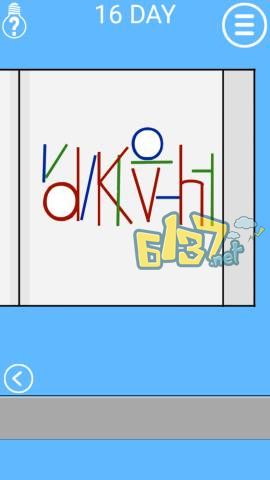 ڼ216ͼĹ