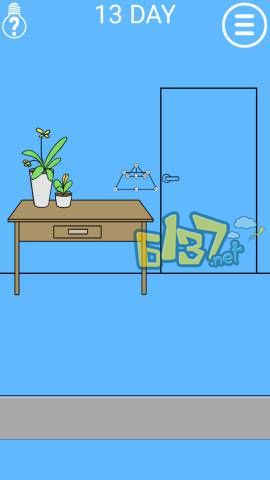 ڼ213ͼĹ