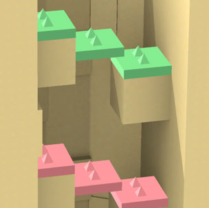 ʮŹͼĹ