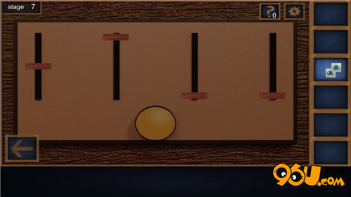 ѣѧУ7ô