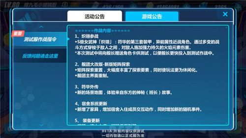 3 2.2汾Щ_3 2.2汾ݽ