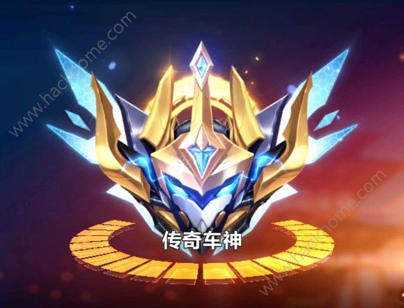 QQɳδ泵ǿʲôͬ