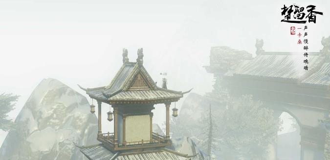 㡷312λý