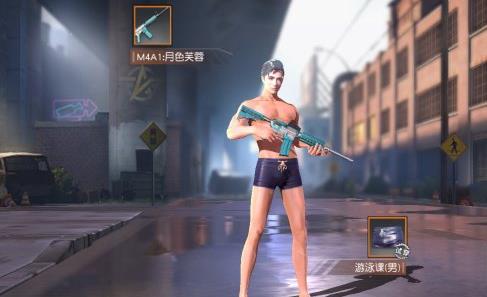Ұж3ʱװȫ