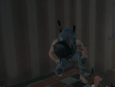 ̼սƽ׹BUG_̼սƽ׹BUGͼĹ