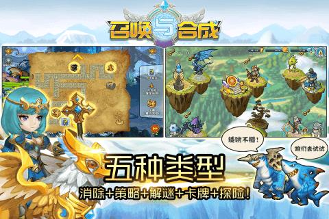 ٻϳɵ14ؽô棿_ٻϳɵ14ؽչ