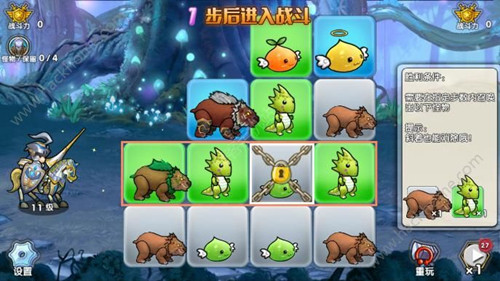 ٻϳɵ9ؽô棿_ٻϳɵ9ؽչ