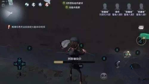 ˸񡷺Σǽλü·ͼĽ
