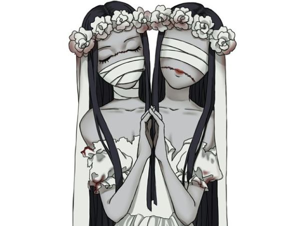 ˸ʲôʱ_˸ʱ