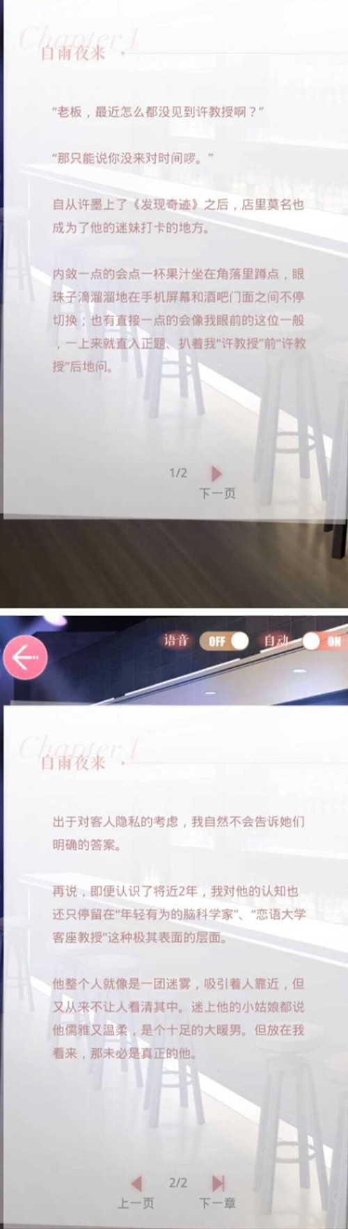 cSīҹ턡i_cSīҹiһ[