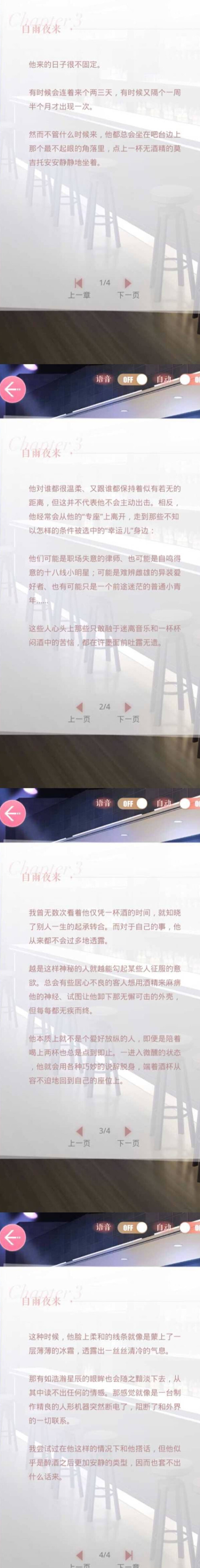 cˡSī֮ҹ(li)