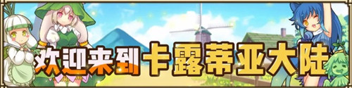 ֮IOSʲôʱ_֮IOSϵͳΪʲôûϼ
