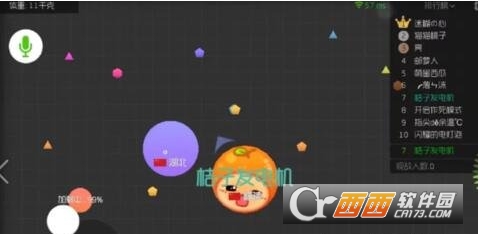 սΧʲô