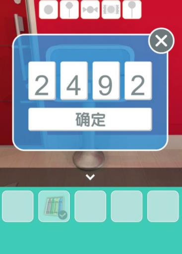 ǹ԰15ͼĹ