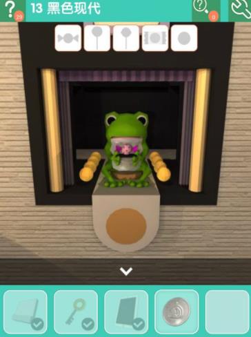 ǹ԰13ͼĹ