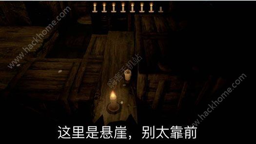 ˡһµһͼĽ̳