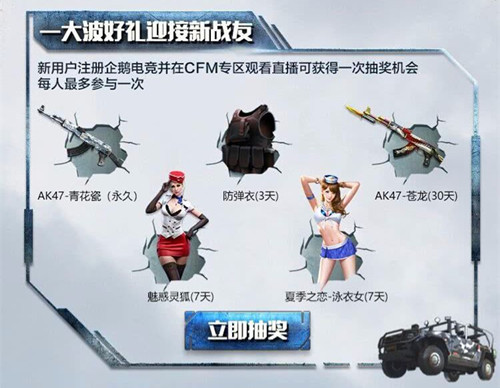 CFAK47໨ɶY