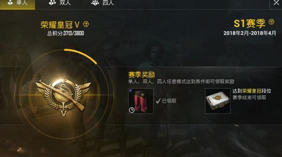 ^̼(zhn)S1ِλ䪄B