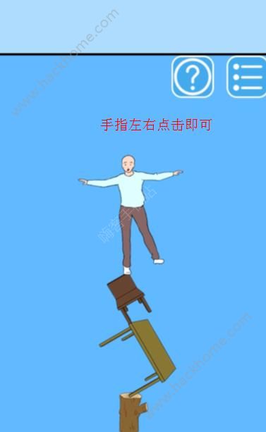 ҵν˵40ô_ҵν˵40ͼĹ