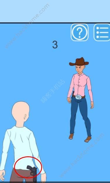 ҵĉˡ33P(gun)DĹ