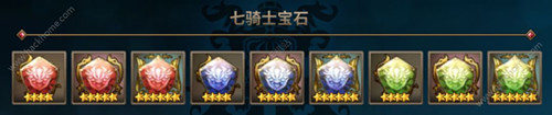 ʮoTʿʯ淨Ҏtһ[