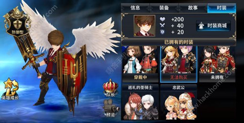 ʮ(zhn)o419°汾¹