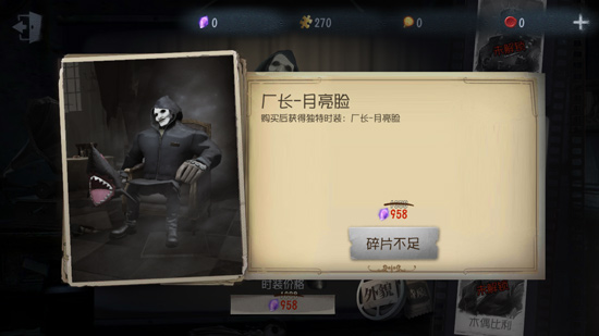 ˸ü;_˸Ƭʲô