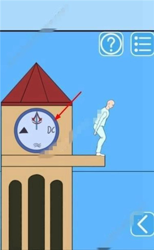ҵν˵ʮô_ҵν˵ʮͼĹ