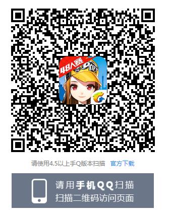 QQɳγر