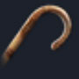 ˸_˸ʲô