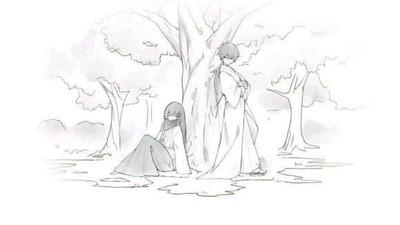 Զ7֮102CGô