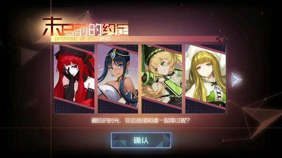 Զ7֮101CGô