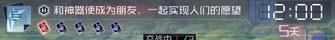 Զ7֮101CGô
