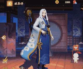 սƽʦͼ