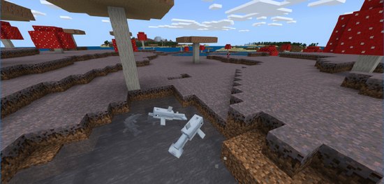 ҵ纣ĸ汾_ҵ18w15a汾