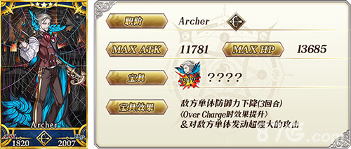 FGOӢһ