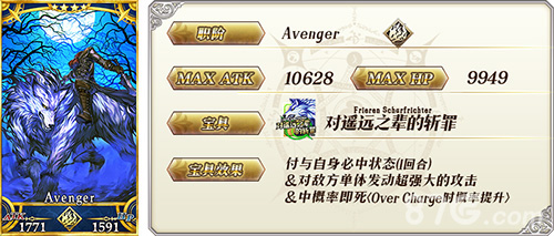 FGOӢһ