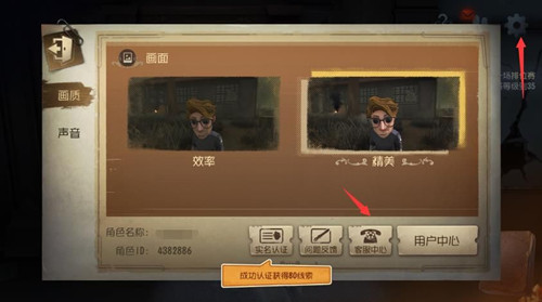 ˸ôٱ