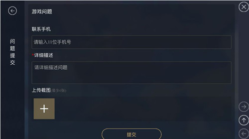 ˸ôٱ
