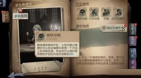 ˸񡷱佱ͼĽ